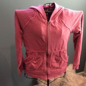 Mossimo Supply Co. Sweatshirt